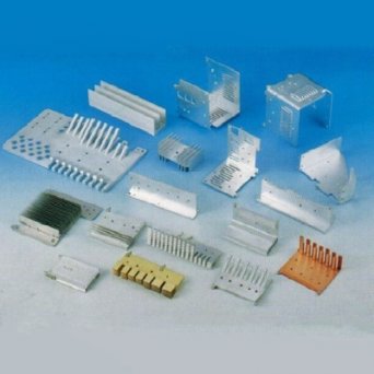 heatsinks 004