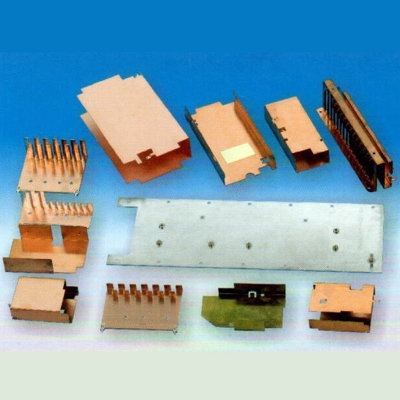heatsinks 005